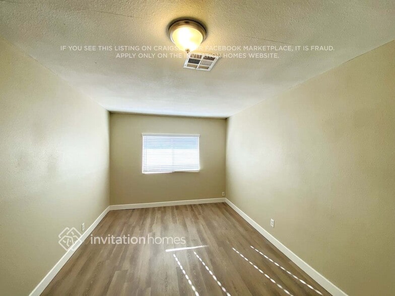 Building Photo - 99 S 94th St