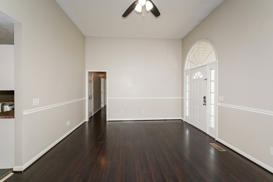 Building Photo - 7109 Beard Ct