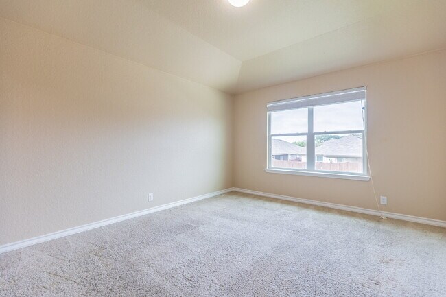 Building Photo - 15458 Bobwhite Quail