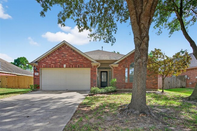 Building Photo - 11250 Muleshoe Ct