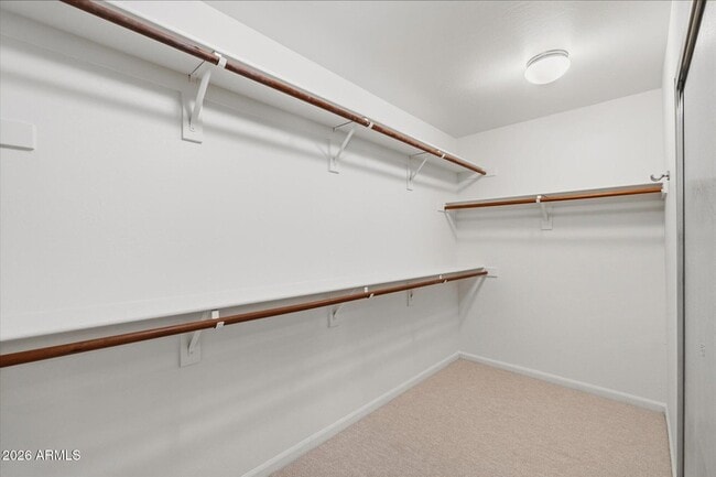 Building Photo - 6422 E Blanche Dr