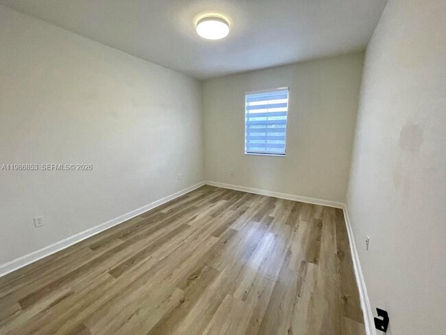 Building Photo - 9370 W 34th Ct