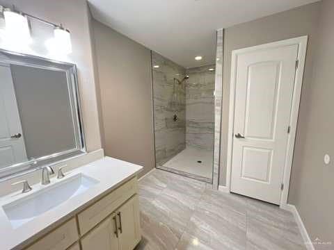 Building Photo - 13 N 36th St