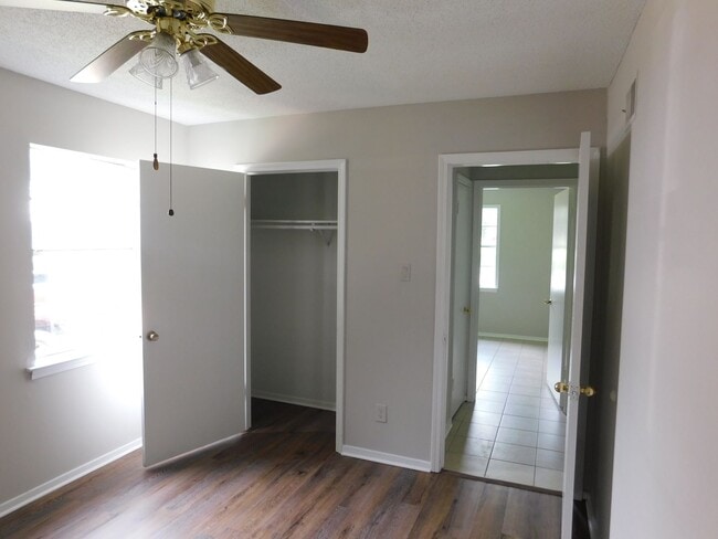 Building Photo - ****JUST REDUCED****1969 Dorchester Drive ...