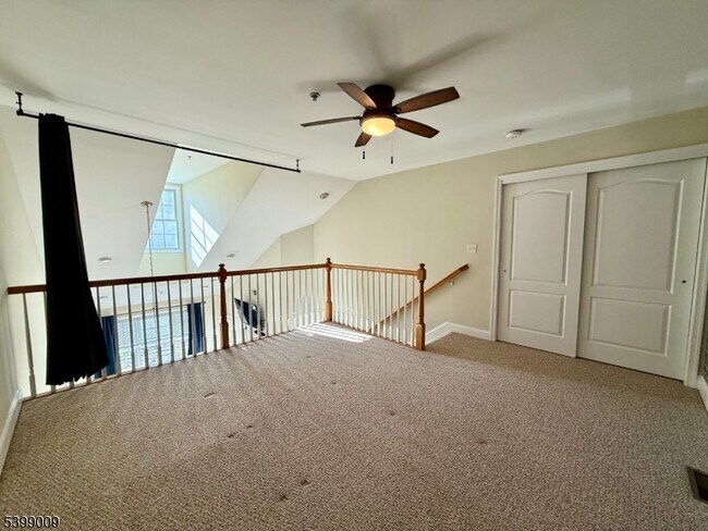 Building Photo - 6402 Brookhaven Court