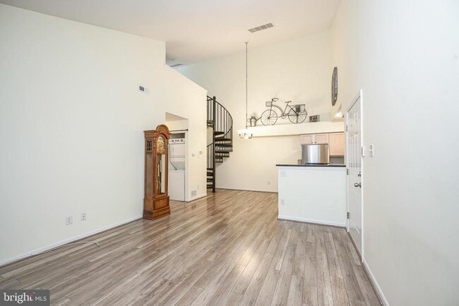 Building Photo - 1214 Tristram Cir