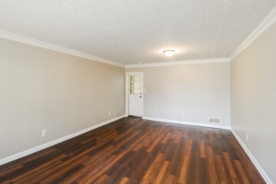 Building Photo - 2761 Shiloh Way