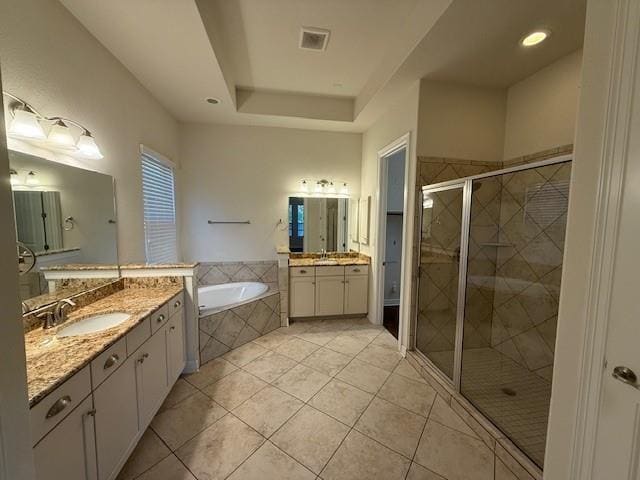 Building Photo - 308 Montalcino Blvd