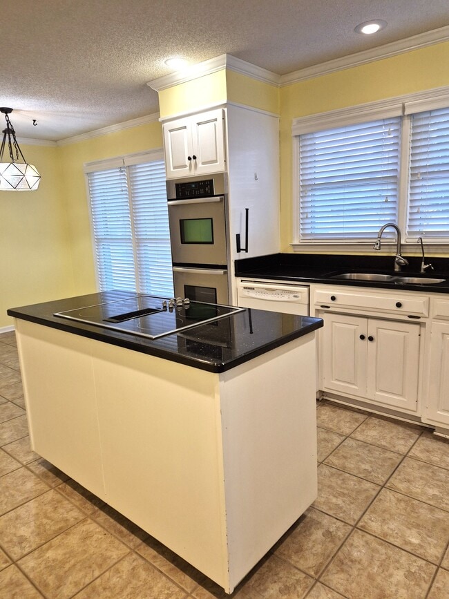 Building Photo - 116 Princeton Ln