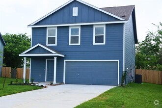 Building Photo - 272 Laura Leigh Ln
