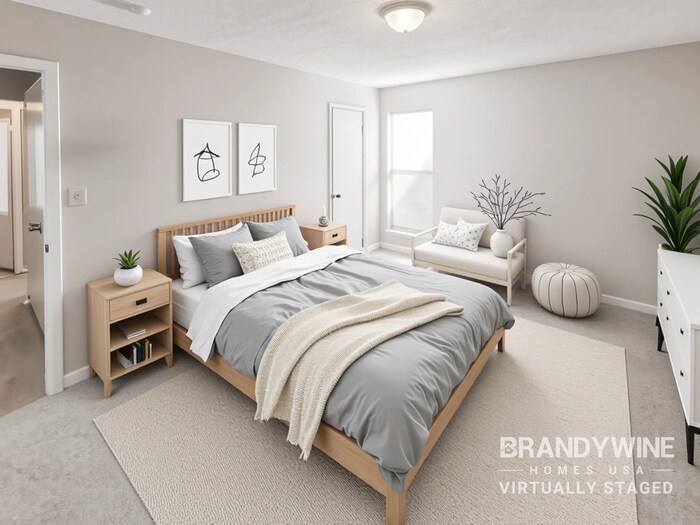 Building Photo - 4031 Friendly Way