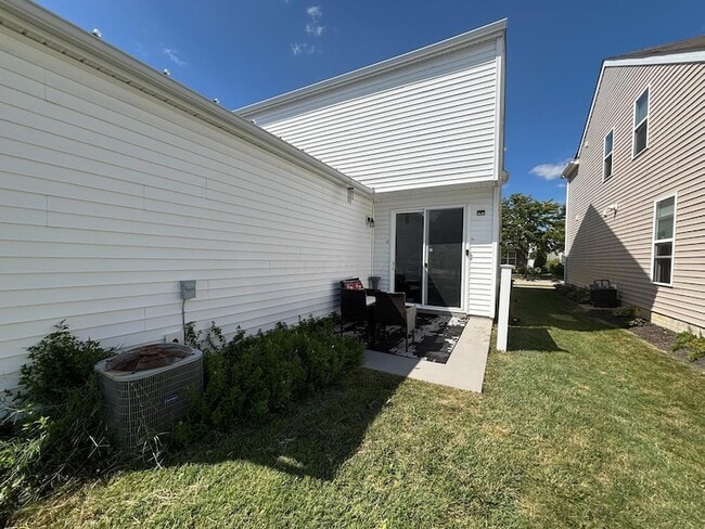 Building Photo - 5821 Marble Creek St