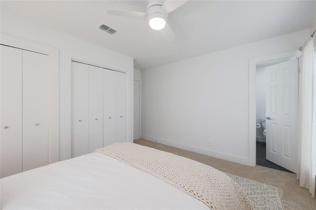 Building Photo - 5510 Cordell Ln