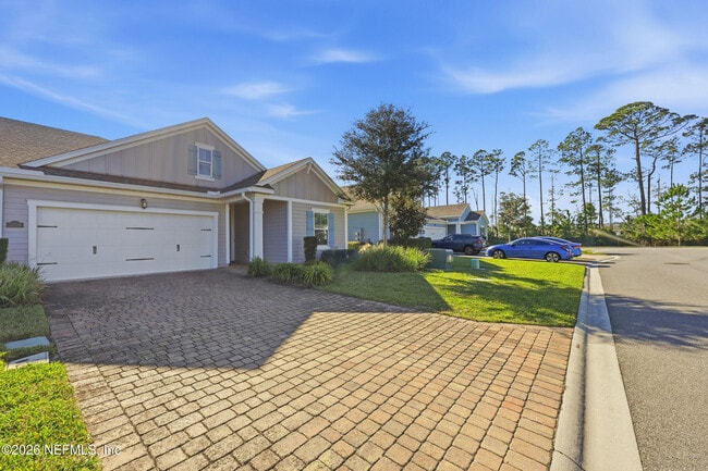 Building Photo - 3329 Montilla Dr