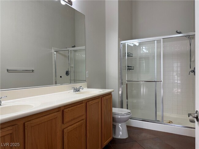 Building Photo - 3540 Cactus Shadow St