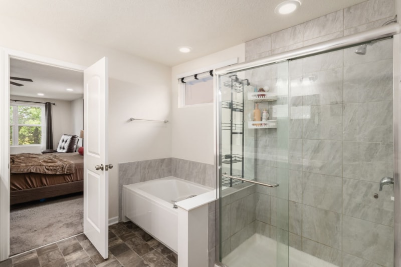 Building Photo - 2868 Beechwood Dr