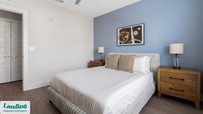 Building Photo - 3240 Champion Ring Rd