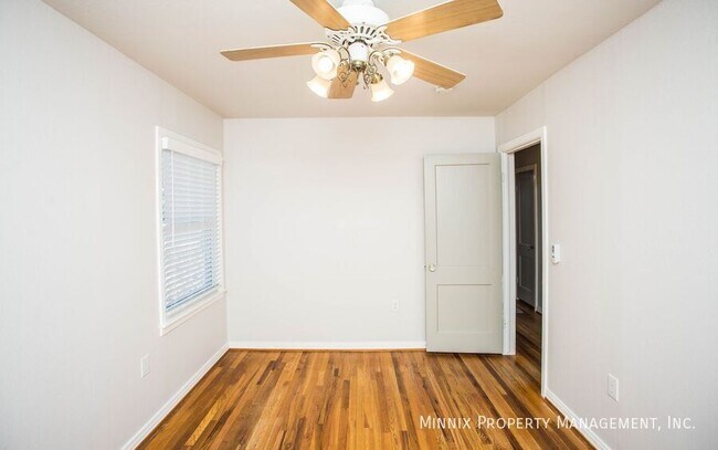 Building Photo - 3212 36th St