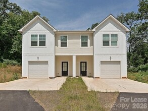 Building Photo - 1725 E Cloaninger Ave