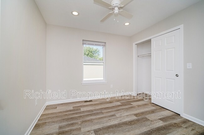 Building Photo - 7280 W Reformatory Rd