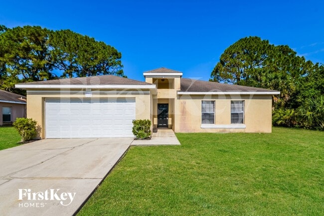 Building Photo - 1523 S Cranberry Blvd