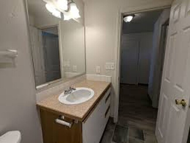 Building Photo - Russell Revocable Trust Duplex