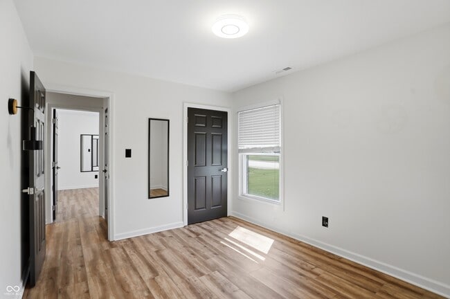 Building Photo - 512 Lexington Blvd