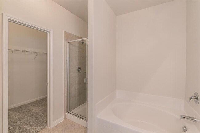 Building Photo - 6152 Nathan Creek Dr