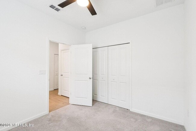 Building Photo - 2630 Seasons Rd