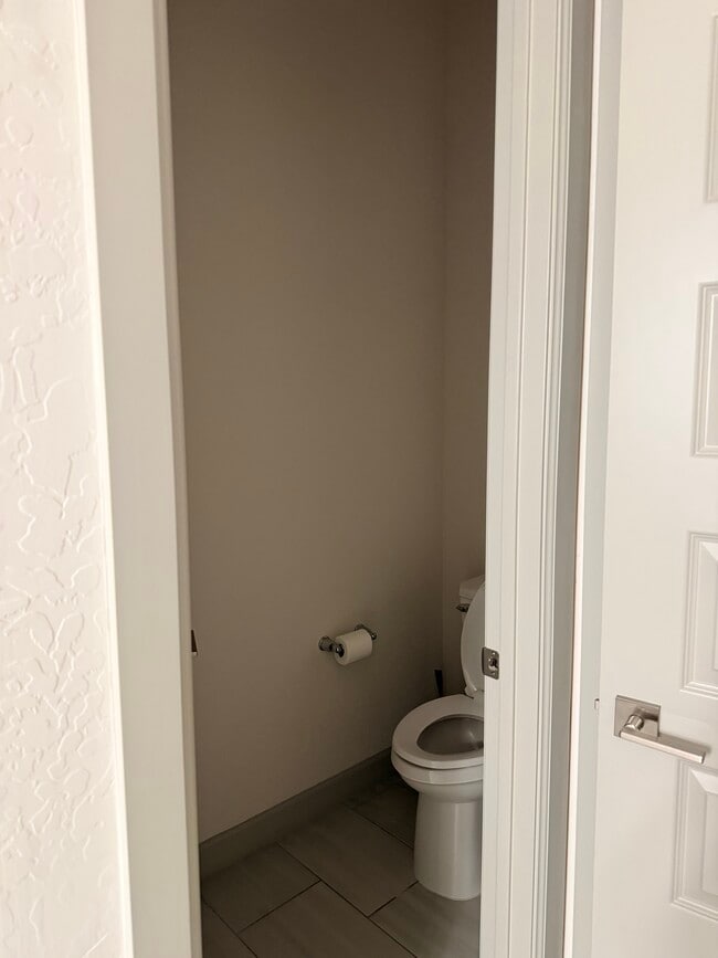 Building Photo - 1671 Camino Cantera