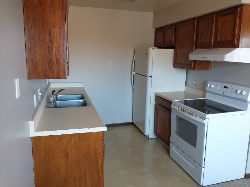 Building Photo - 362 Hope Ave