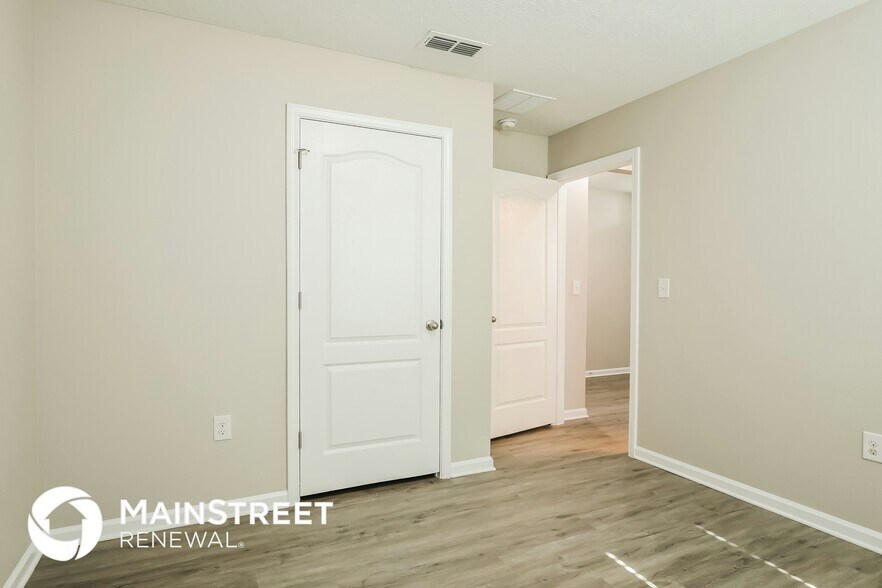 Building Photo - 3531 Heron Cove Dr