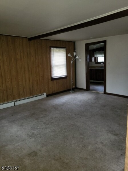 Building Photo - 715 E Central Ave