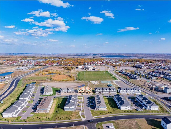 Building Photo - 1504 Dogwood Ln