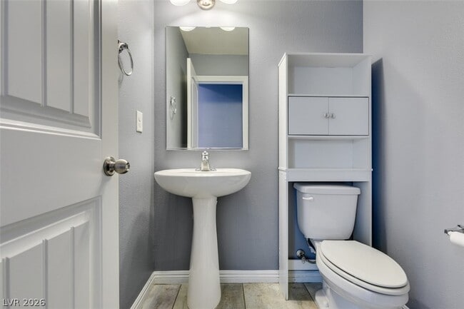 Building Photo - 5674 Cascadia Ct