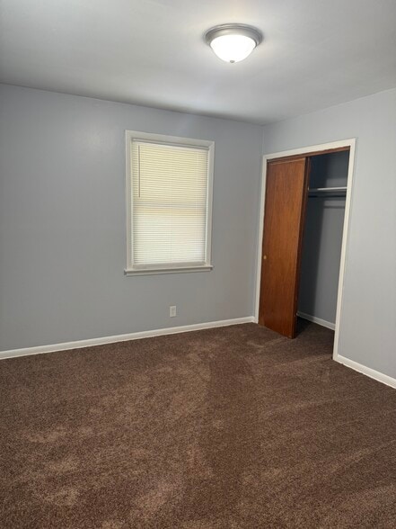 Building Photo - 4048 Brick Church Pike