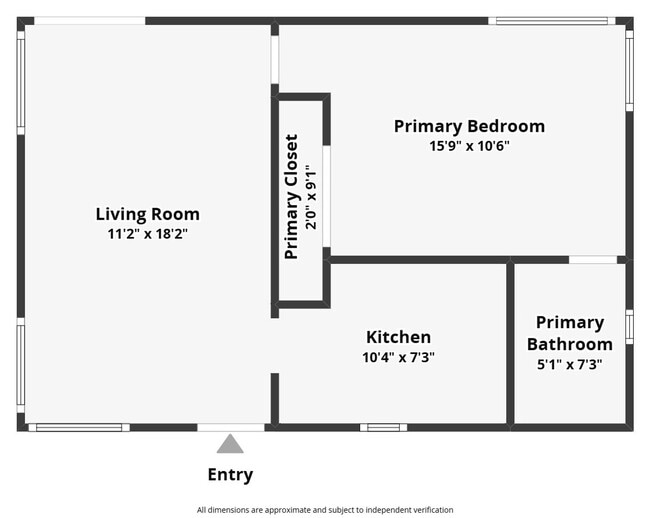 Building Photo - Beautiful 1B 1BA w/ Large Patio & Ocean Vi...