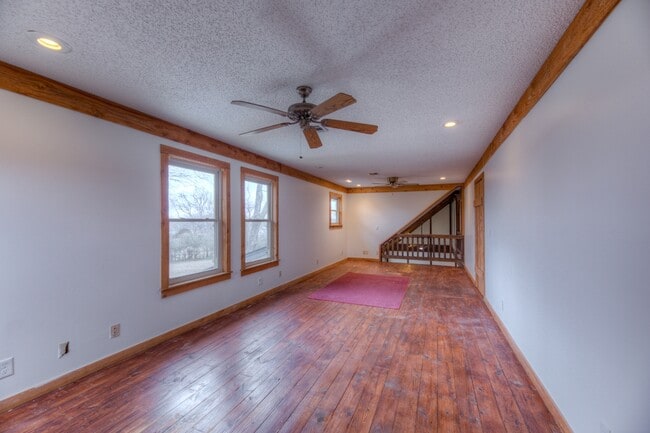 Building Photo - 24322 S Beulah Cove