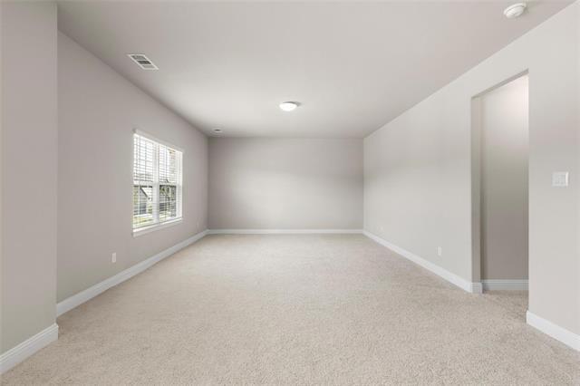 Building Photo - 2807 Woodland Ct