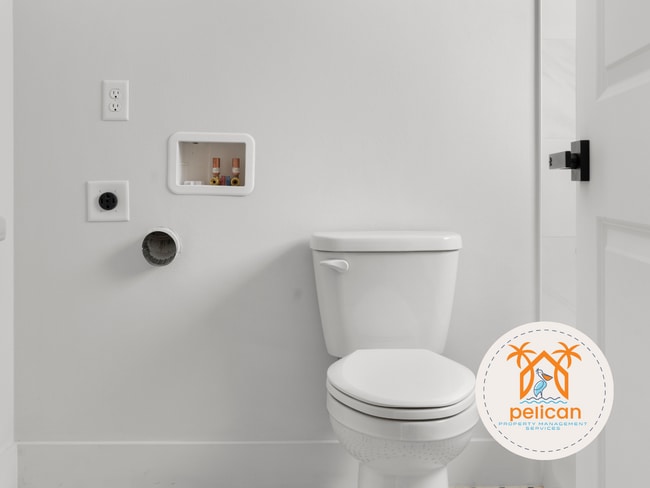 Building Photo - Spacious Studio Home with Modern Design