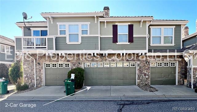 Building Photo - 12832 Mayfair Way