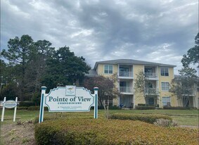Building Photo - 200 Sandestin Ln