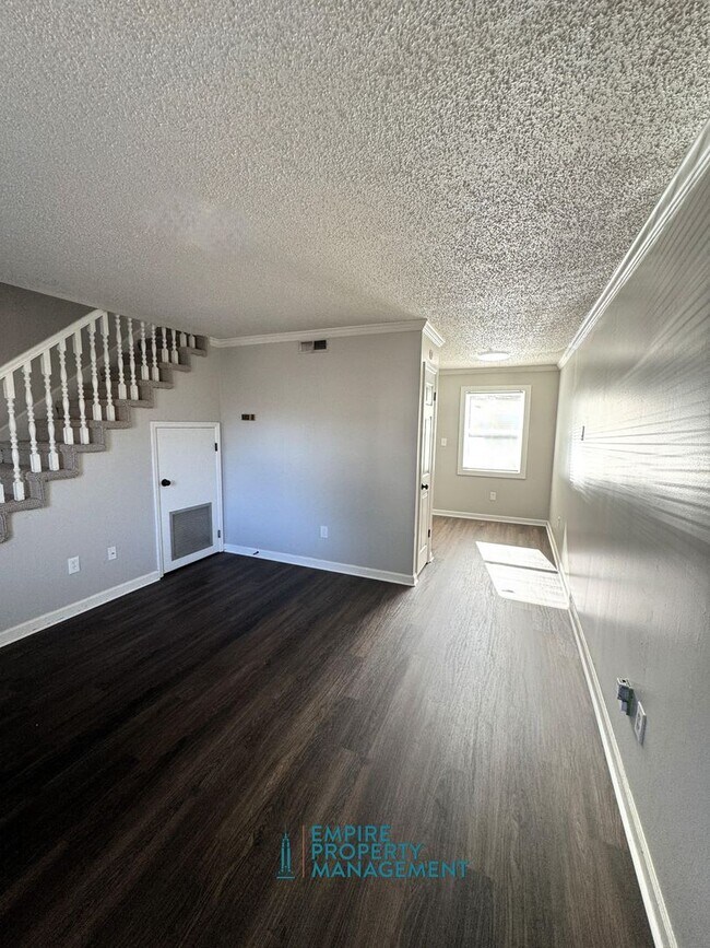 Building Photo - Come Home To Five Points!