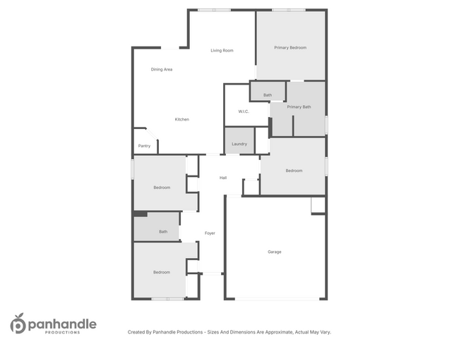 Building Photo - 255 Riverwalk Cir