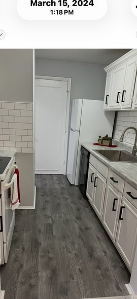 Building Photo - 5026 Sardis Rd