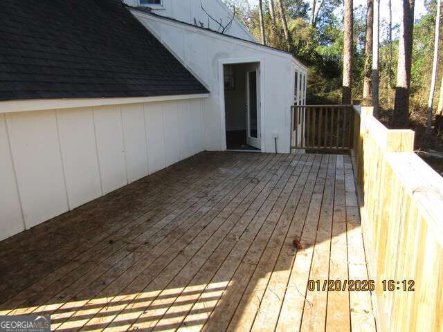 Building Photo - 512 Juniper Way