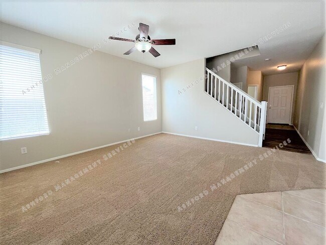 Building Photo - 2417 S 90th Glen
