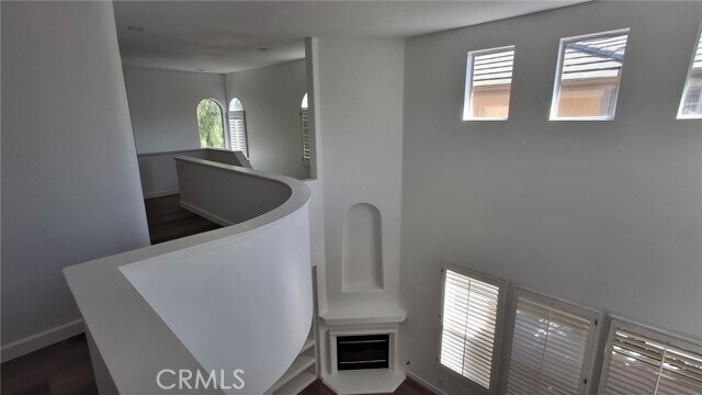Building Photo - 34 Apple Valley