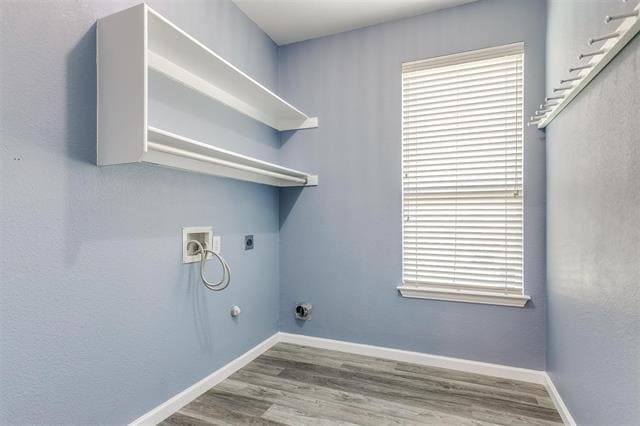 Building Photo - 817 Rushmore Dr