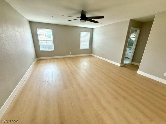 Building Photo - 3163 Pergusa Dr